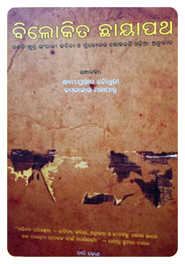 Bilokita Chhayapatha