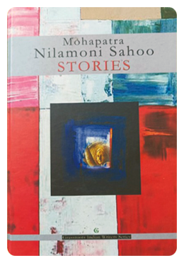 Nilamoni Sahoo Stories